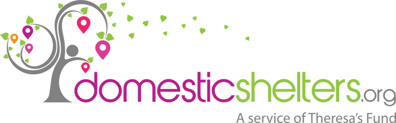 DomesticShelters.org