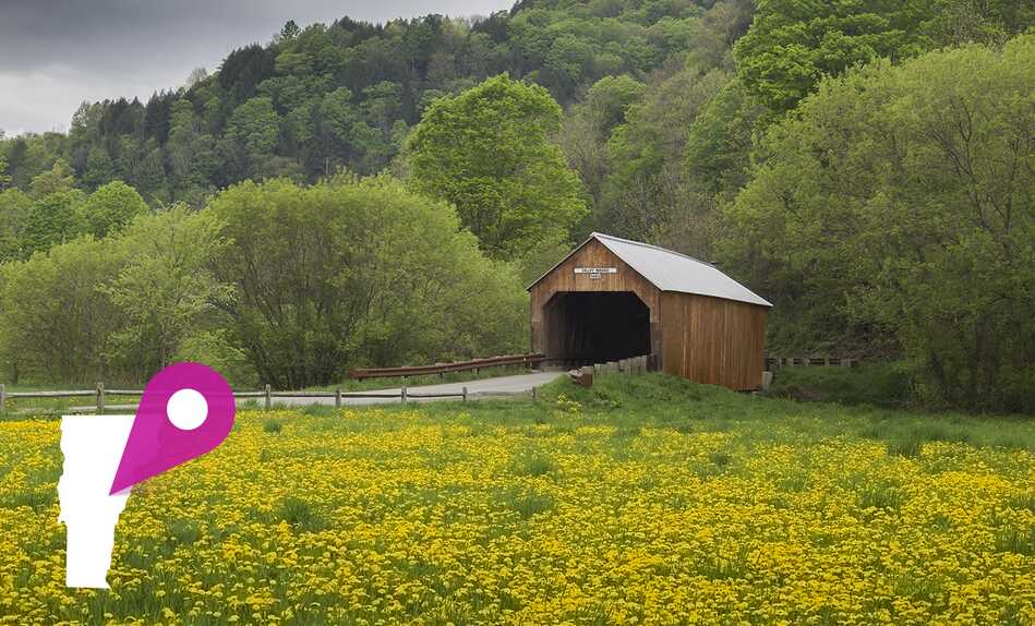 Vermont