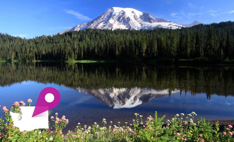 Washington