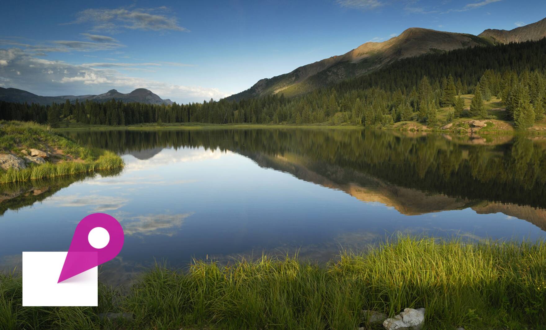 Colorado