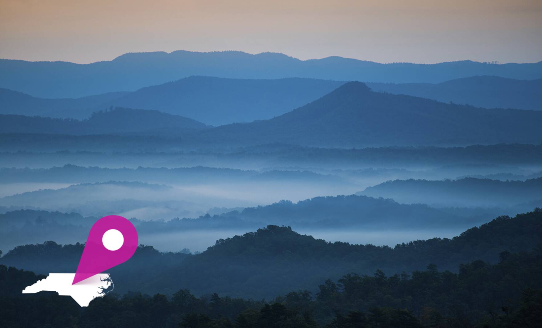 North Carolina