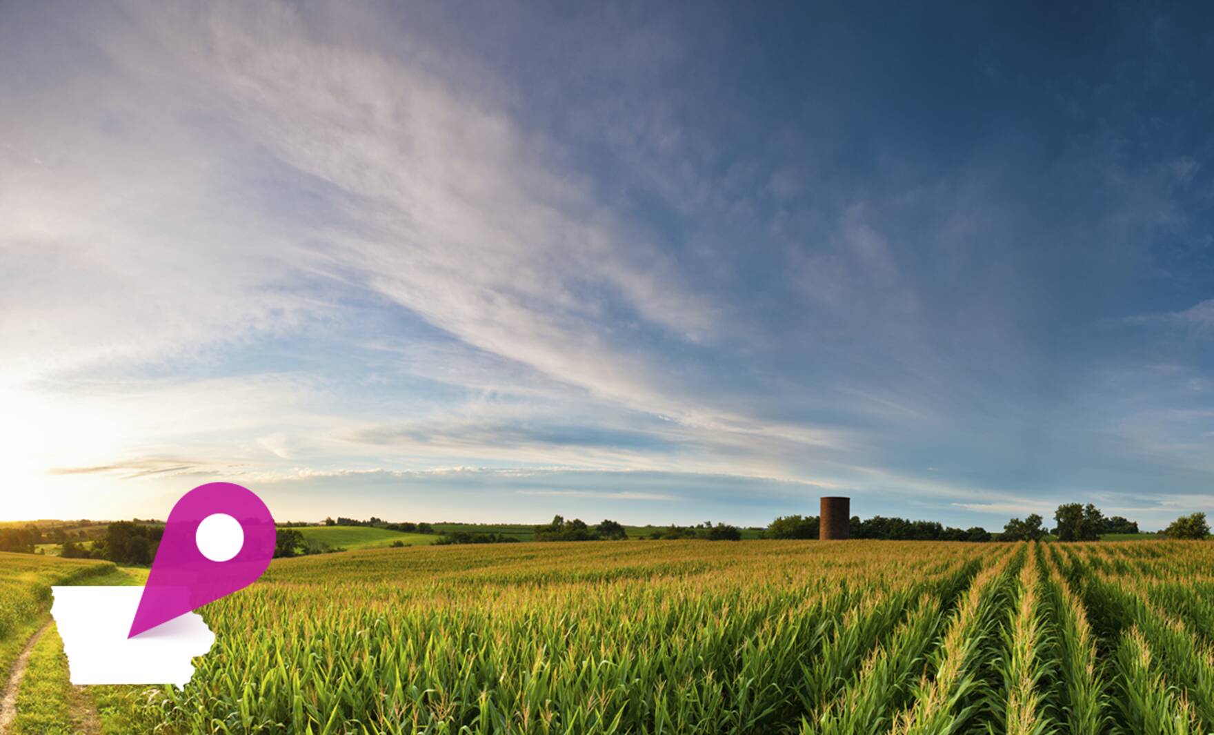 Iowa