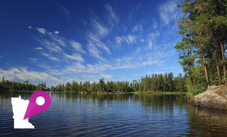 Minnesota