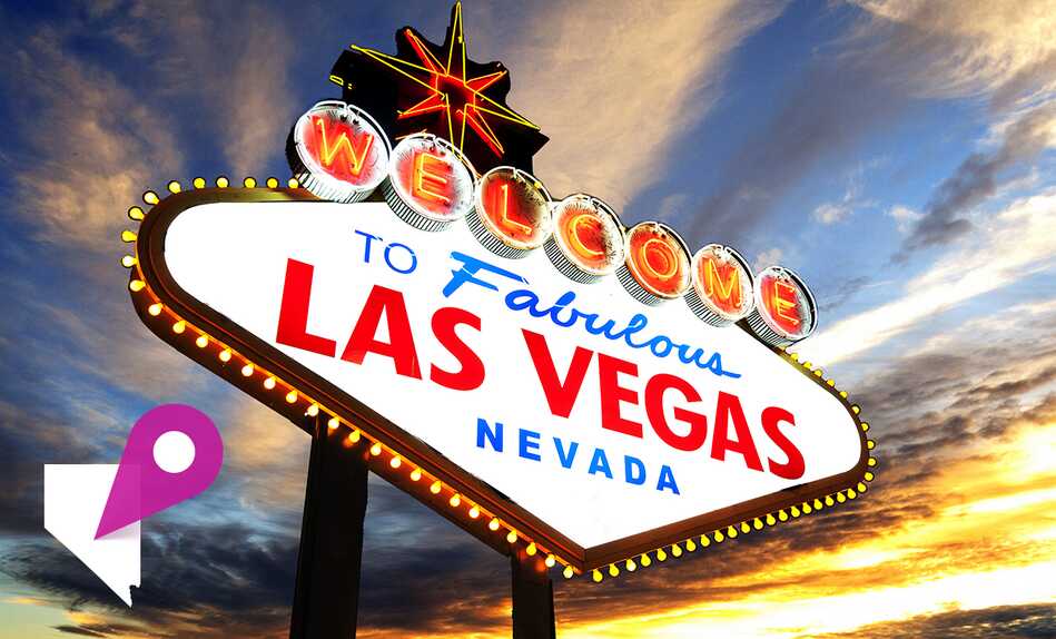 Nevada