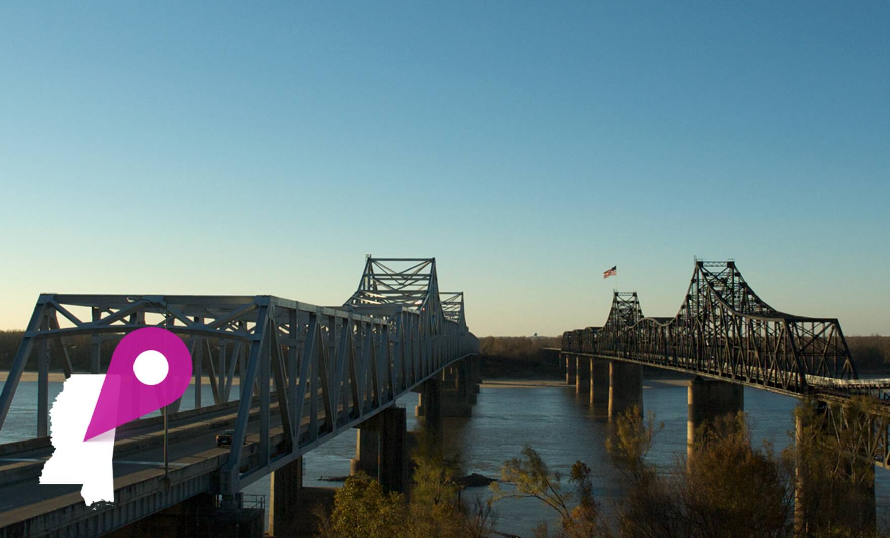 Mississippi