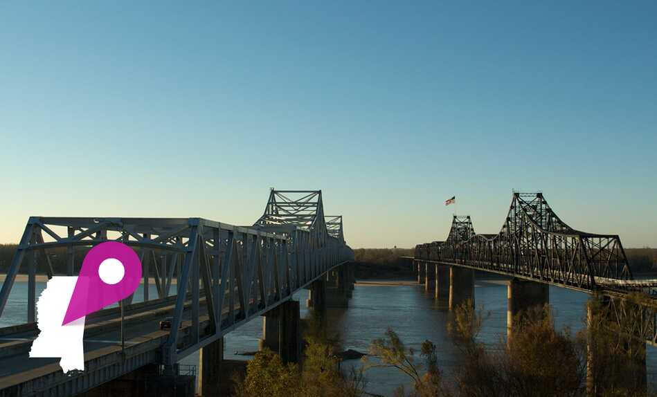 Mississippi