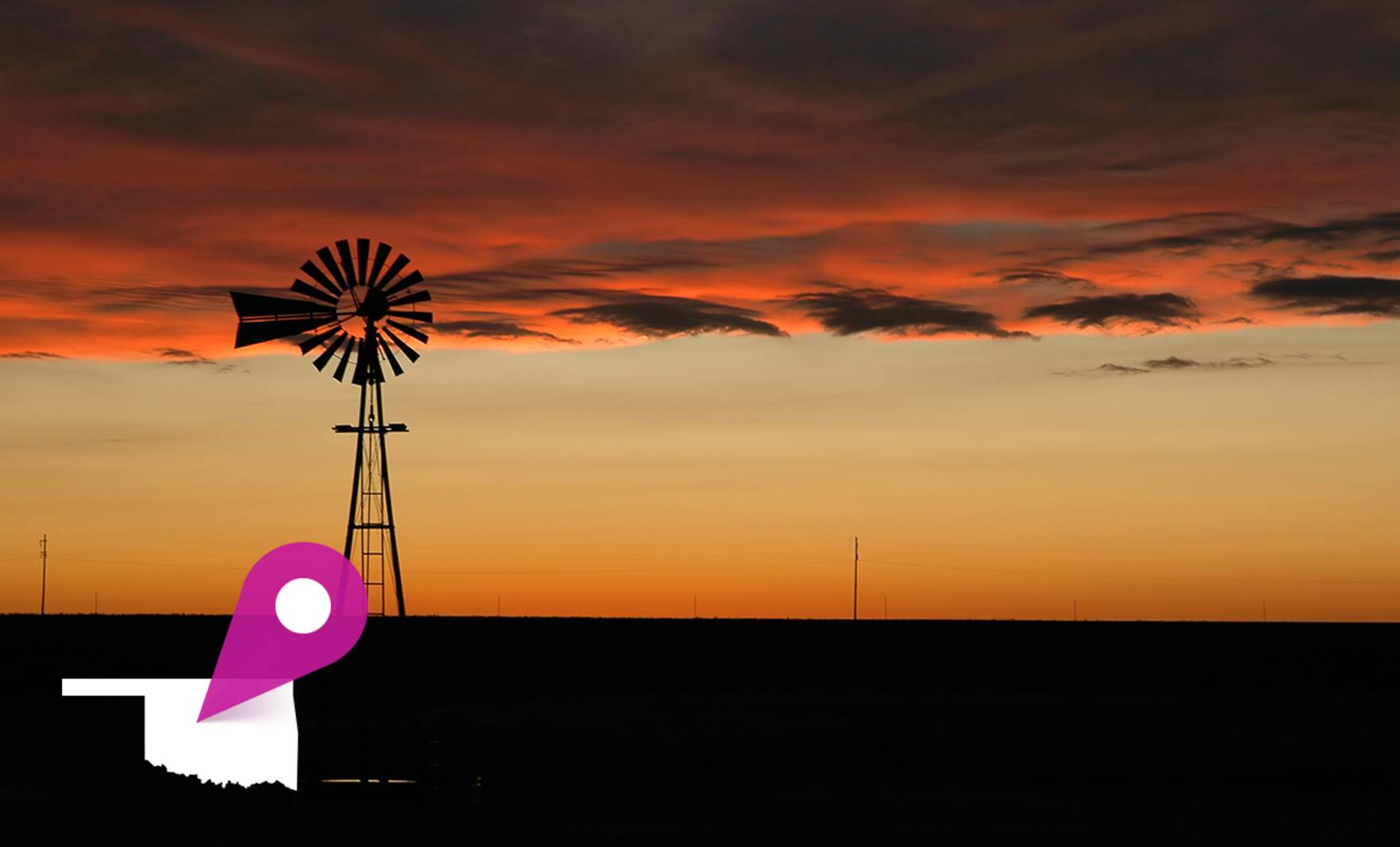Oklahoma
