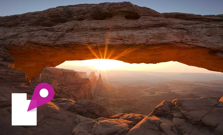 Utah