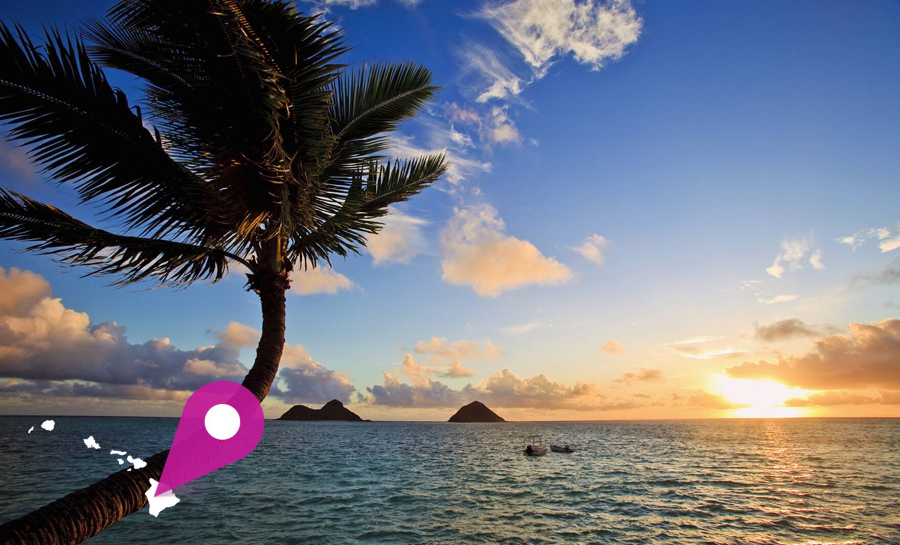 Hawaii