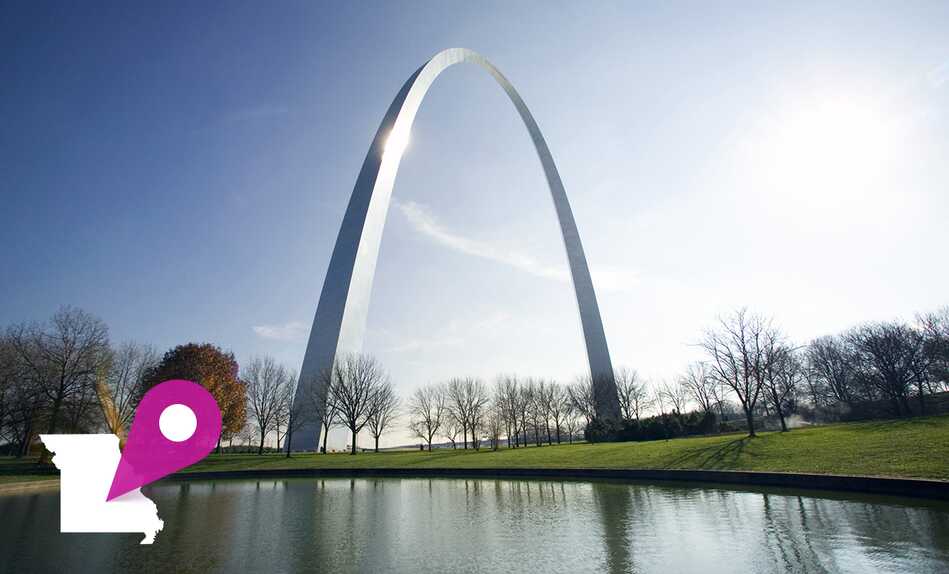 Missouri