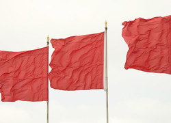 Abusive Red Flags Everyone Should Know