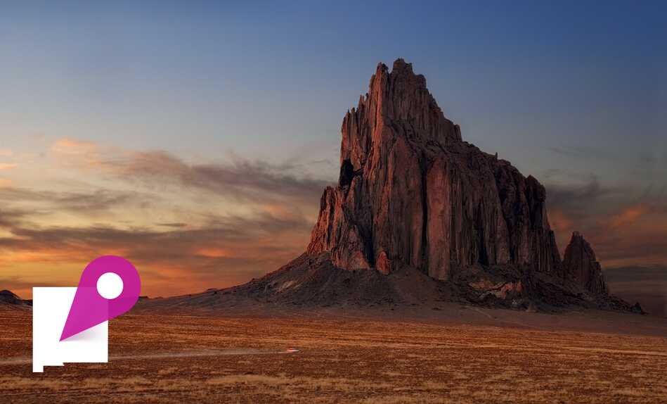 New Mexico