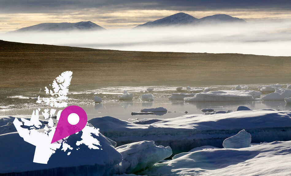 Nunavut