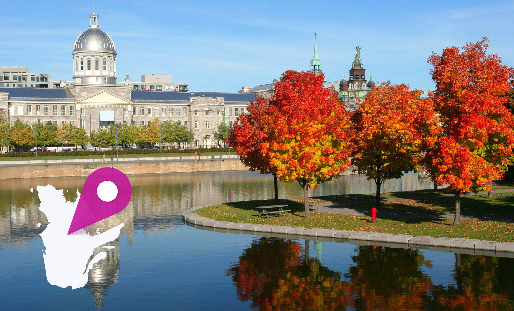Quebec
