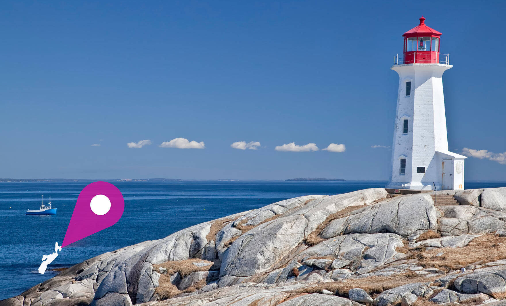 Nova Scotia