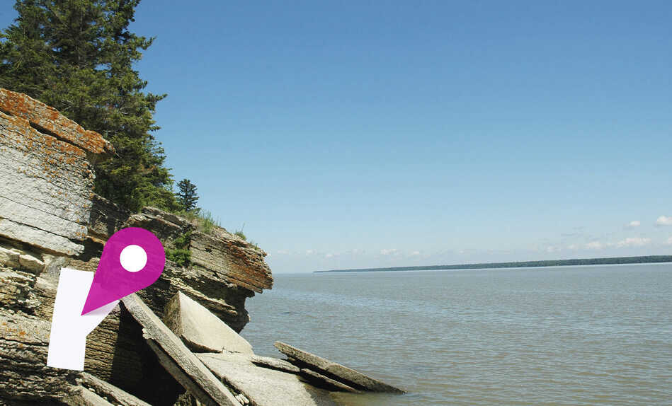 Manitoba