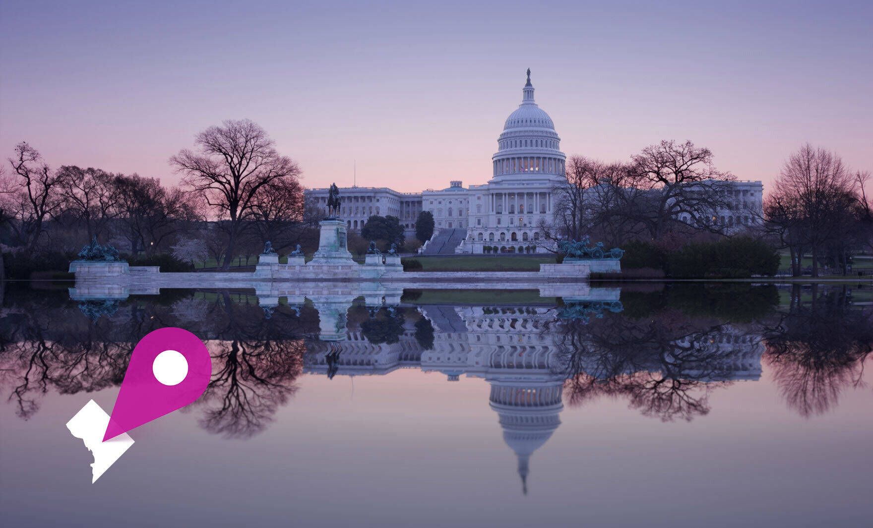 District of Columbia
