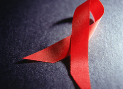10 Things to Know About IPV and HIV