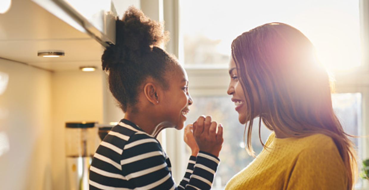 18 Ways to Support Children Who Witness Domestic Violence