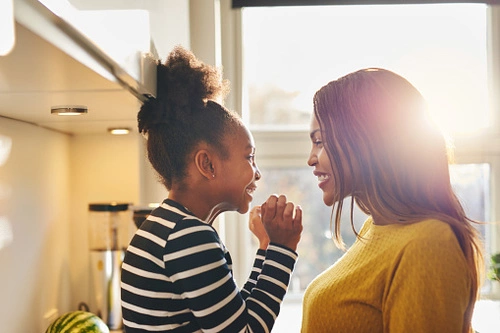 18 Ways to Support Children Who Witness Domestic Violence