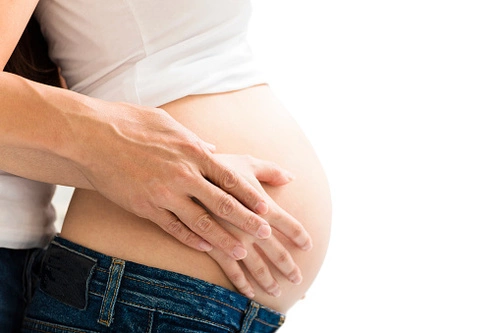 Domestic Violence Can Double Risk of Preterm Birth