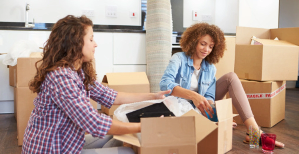 Moving Out After Abuse: How to Break Your Lease—Legally