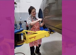 W1siziisijiwmtcvmtivmtmvmtcvmjuvmtuvzjc2njfknwqtmtlhmy00y2e1lwi2odgtzdq2zwuzzdlhmgy5l1njcmvlbibtag90idiwmtctmtitmtmgyxqgos4woc4zmcbbts5qcgcixsxbinailcj0ahvtyiisiji1mhgxodajil1d?sha=57fda0345b290a7a