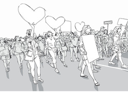 W1siziisijiwmtgvmdivmjavmtyvndavmdyvztkyndiwztkty2vmyi00zda2lwjiodctnzzmmziyyjkxntyxl1roaw5rc3rvy2tqag90b3mtnjkxntg5nzi4lmpwzyjdlfsiccisinrodw1iiiwimjuwede4mcmixv0?sha=42e9cd80913aace4