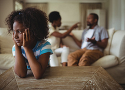 Moms Are Going to Jail When Abusive Partners Hurt the Kids