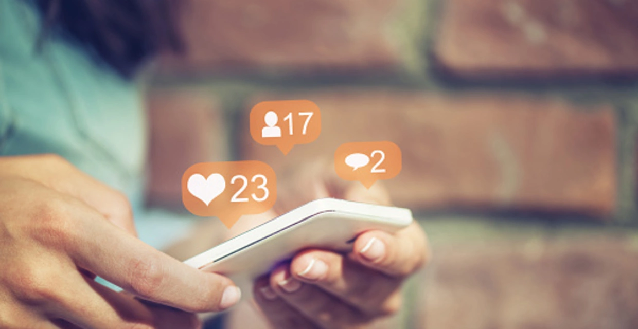 8 Tips for Social Media Safety