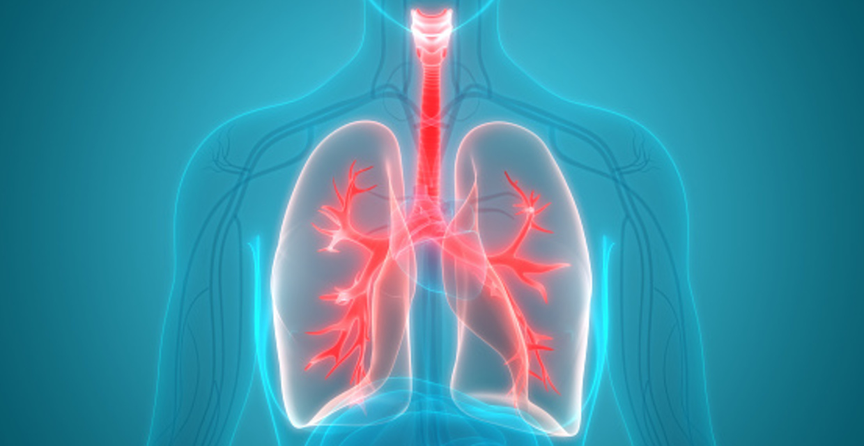 Abusers Use Suffocation as a Power Move