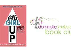 <em>Girl Up</em> Is the Book We All Needed in Our Youth