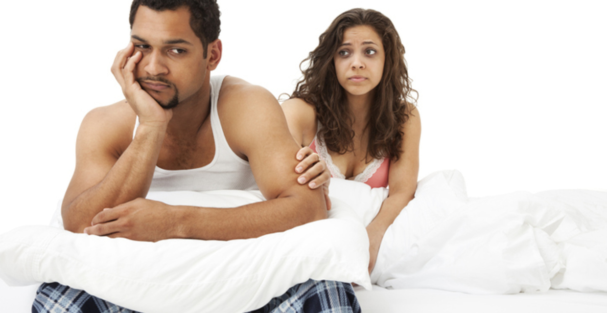 When Survivors Believe They're Responsible for Ending Abuse