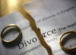 After Abuse, a High-Priced Divorce Is the Next Trauma