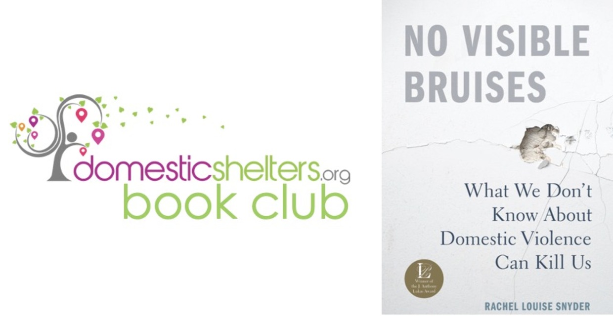 The Book Thats An Urgent Wake Up Call - 