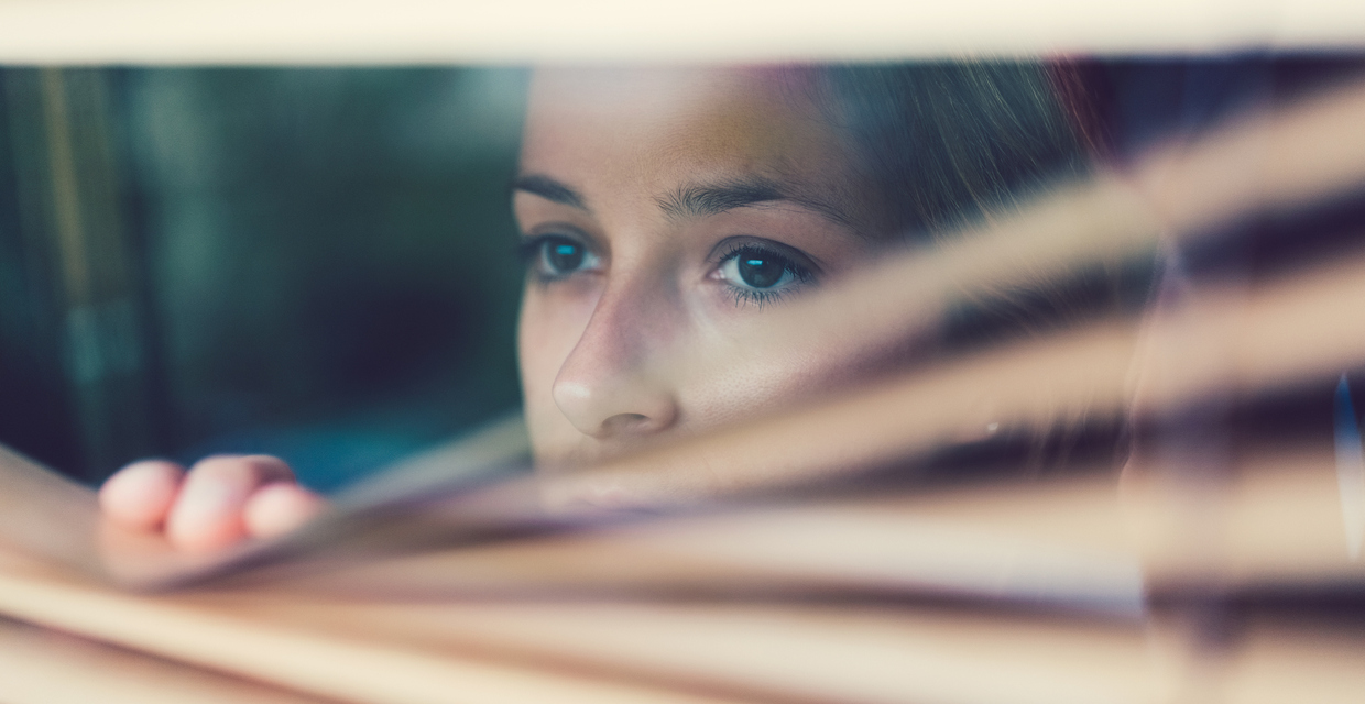 How to Get a Protection Order Served on an Abuser