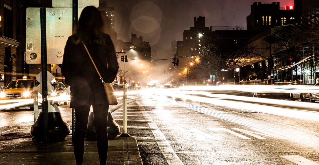 Starting from Scratch