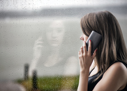 How Domestic Violence Hotlines Triage Callers