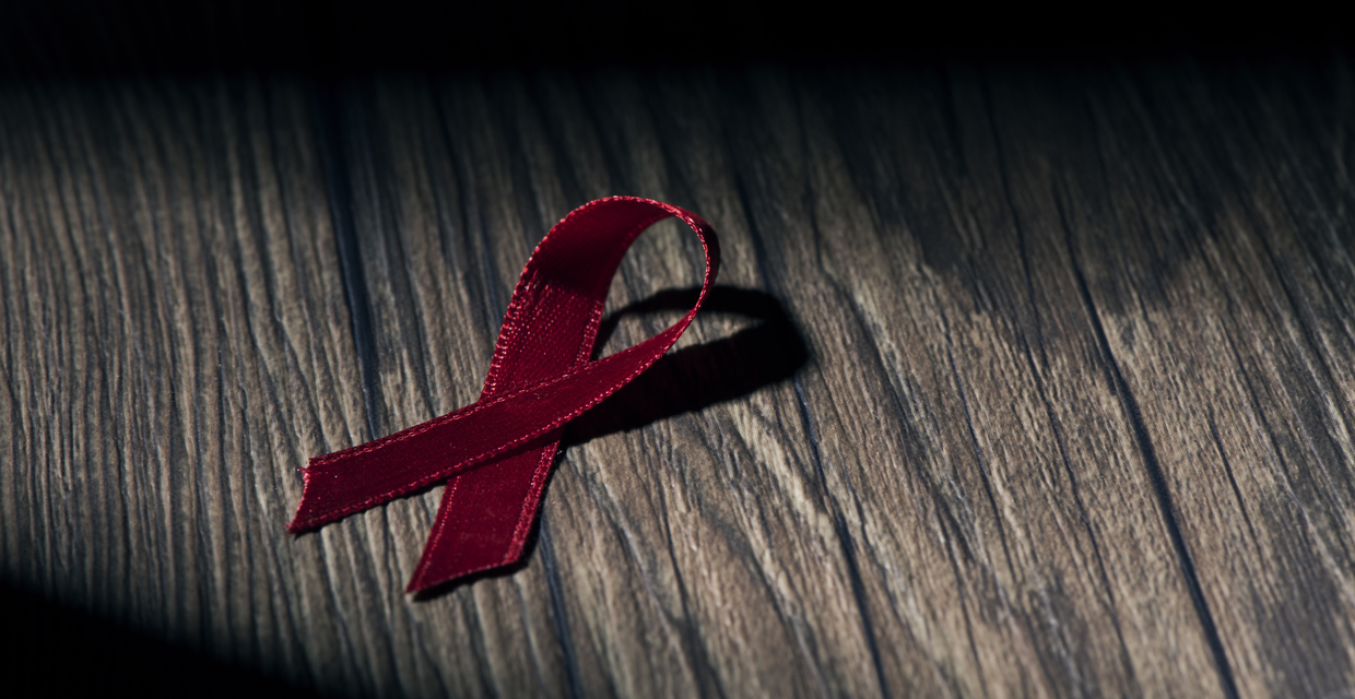 Do You Feel Trapped Because of Your HIV Status?