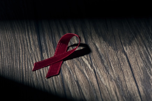 Do You Feel Trapped Because of Your HIV Status?