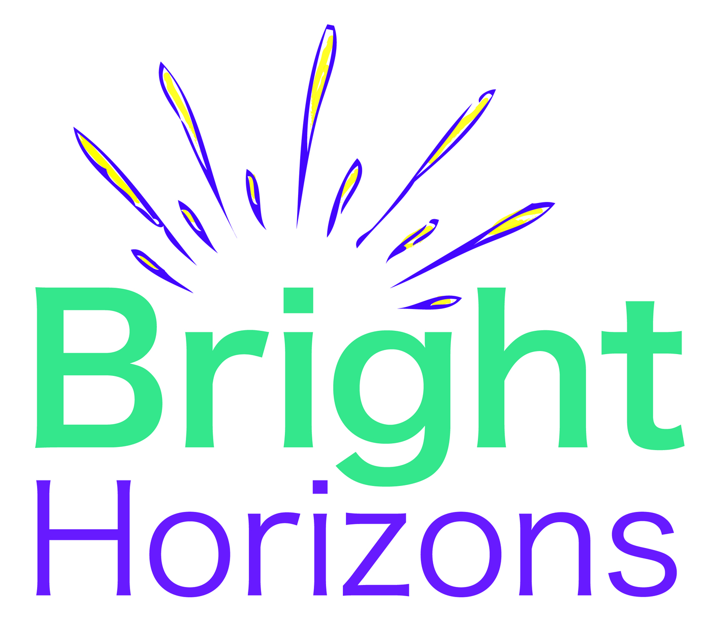 Bright Horizons in Norfolk, NE