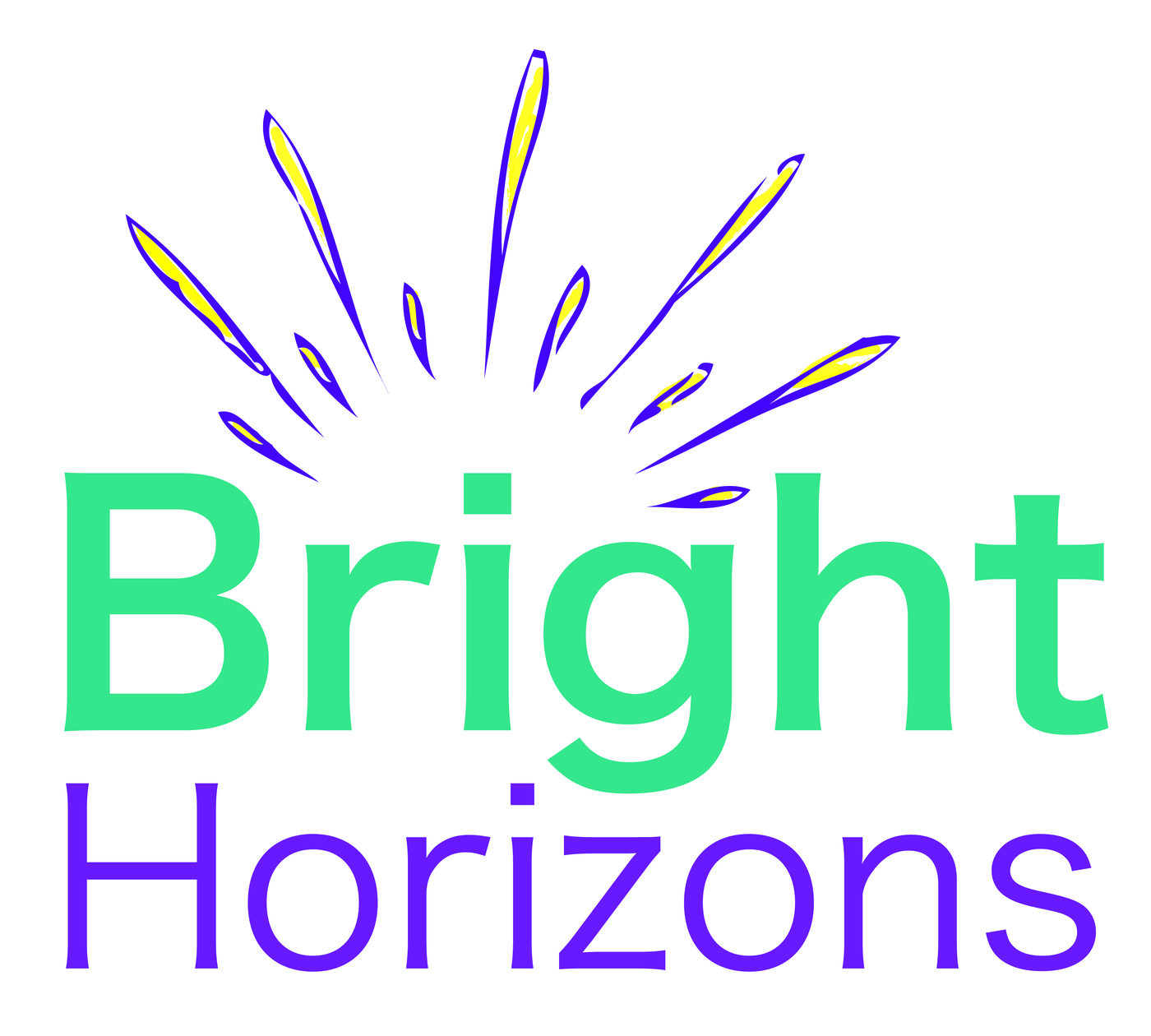 Bright Horizons in O'Neill, NE