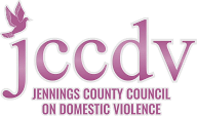 Providing the necessary support to help survivors of domestic violence maintain freedom!