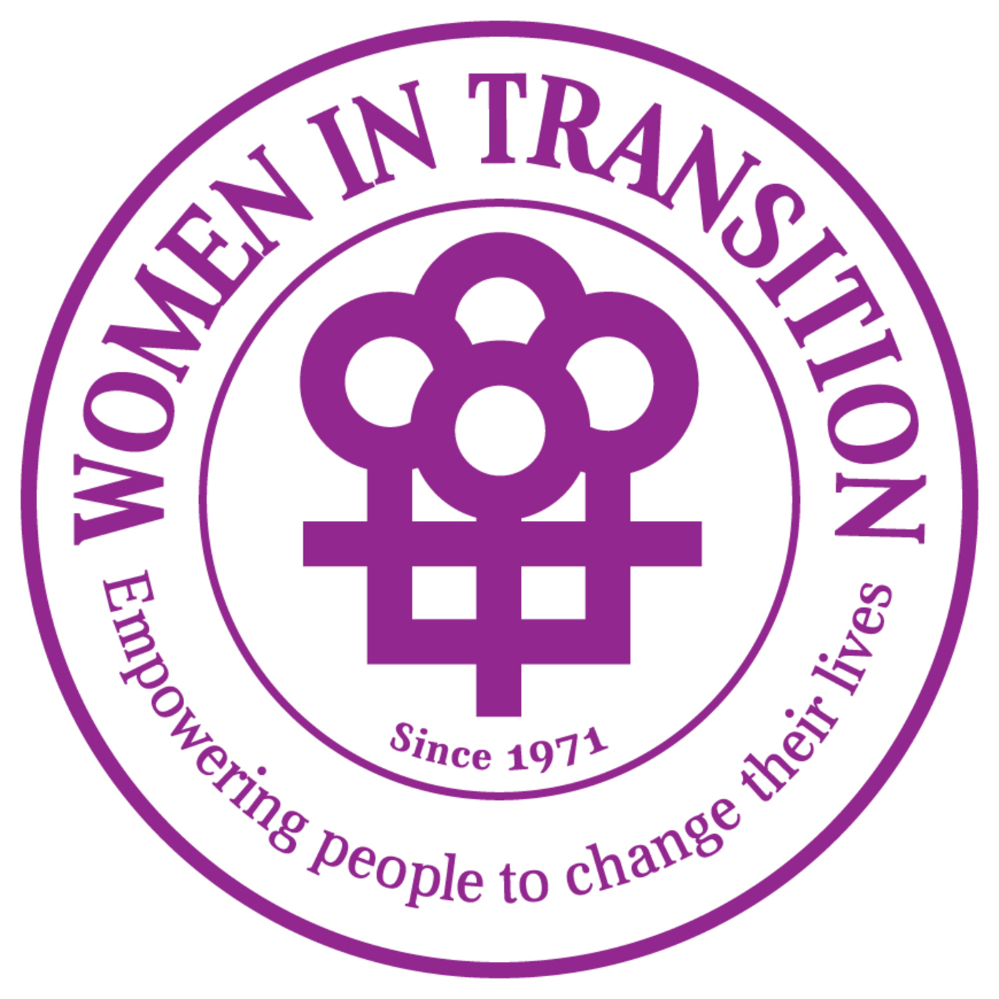Women In Transition, Inc. in Philadelphia, PA