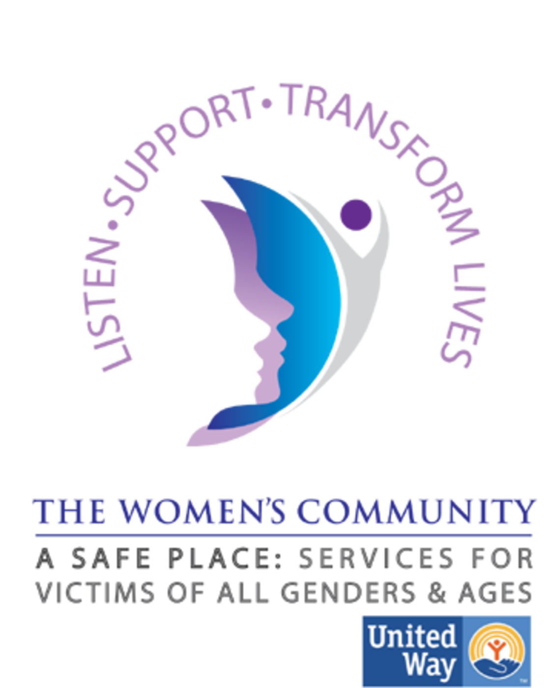 Women's Community Inc Of Wausau in Wausau, WI