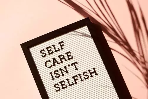 Debunking the Top 5 Self-Care Myths