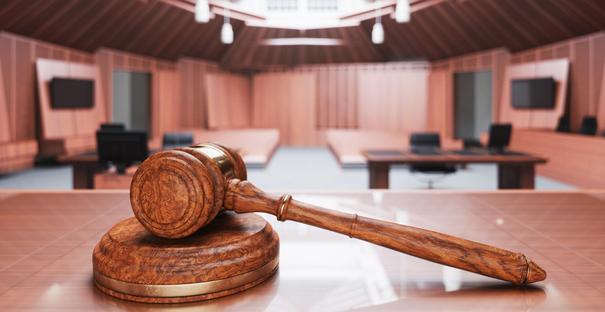 Nine Ways to Prepare to Testify in Court
