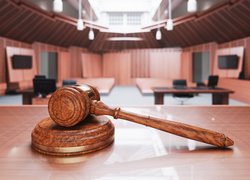 Nine Ways to Prepare to Testify in Court