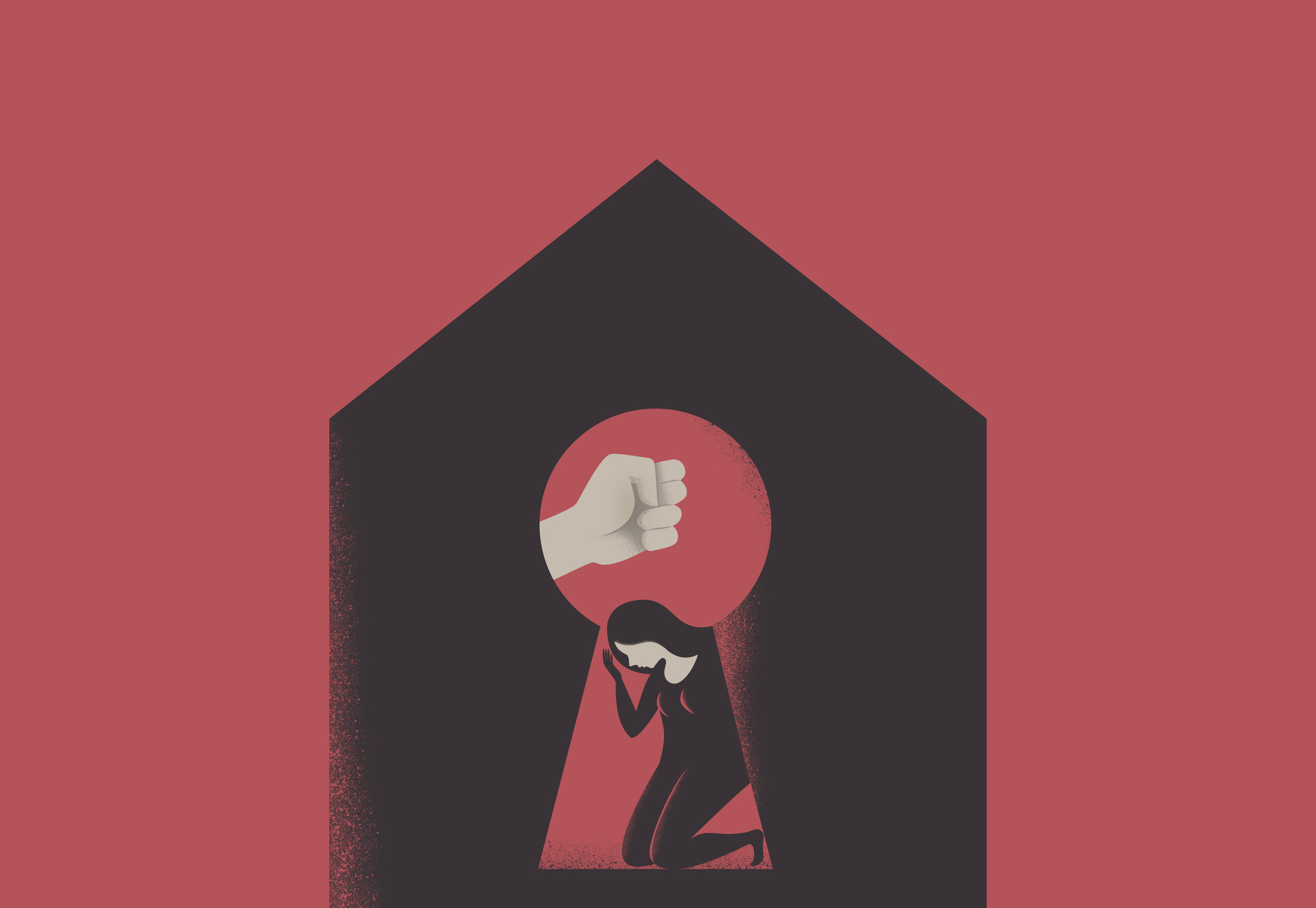 What Is Domestic Violence?