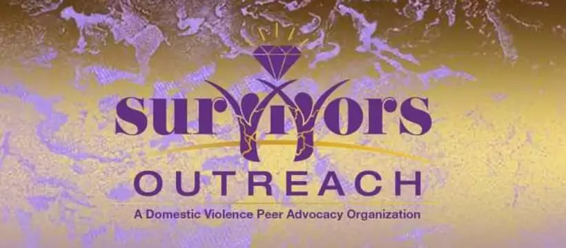 Domestic Violence Peer Support